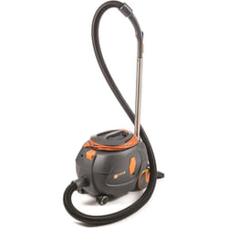 Taski AERO 8 Aspirateur sans sac Sec