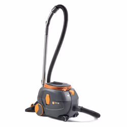 Taski AERO 8 Aspirateur sans sac Sec