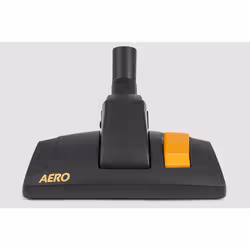 Taski AERO 8 Aspirateur sans sac Sec