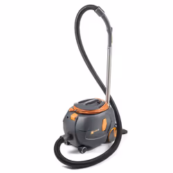 Taski AERO 8 Aspirateur sans sac Sec - Vue supplémentaire 4