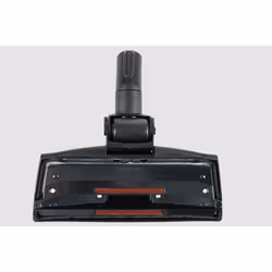 Taski AERO 8 Aspirateur sans sac Sec - Vue supplémentaire 5