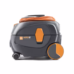 Taski AERO 8 Aspirateur sans sac Sec - Vue supplémentaire 6