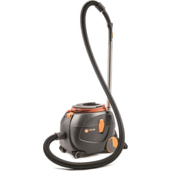 Taski AERO 15 Aspirateur sans sac Sec