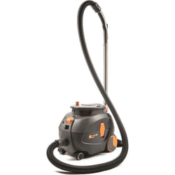 Taski AERO 8 Plus Aspirateur sans sac Sec