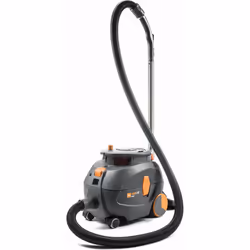 Taski AERO 8 Plus Aspirateur sans sac Sec - Vue supplémentaire 5