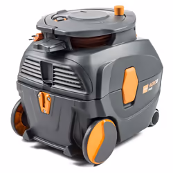 Taski AERO 8 Plus Aspirateur sans sac Sec - Vue supplémentaire 6
