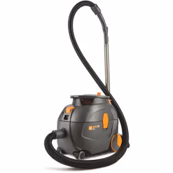 Taski AERO 15 Plus, Sec, Noir, Orange
