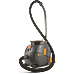 Taski AERO 15 Plus Sec
