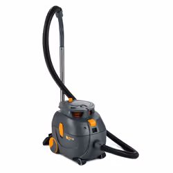 Taski AERO 15 Plus Sec