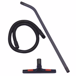 Taski 8504490, Ensemble de tubes, Noir, 250 mm, 1320 mm, 90 mm, 1,67 kg