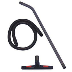 Taski 8504490 Accessoire et fourniture pour aspirateur Ensemble de tubes