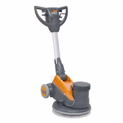 Taski ergodisc 165, Secteur, 510 mm, 1150 mm, 460 mm, 38,9 kg, 44,8 kg