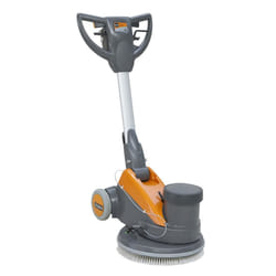 Taski ergodisc 165 autolaveuse-sécheuse Marcher derrière
