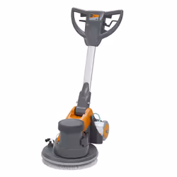 Taski ergodisc 165 autolaveuse-sécheuse Marcher derrière