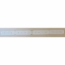 Lamelle avant Ã¢â‚¬â€œ RÃƒÂ©f. 4122535 ou 12200-35 - Pour autolaveuse Taski Swingo 955, 1250 et 1255
