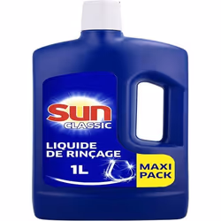 Sun Pro Formula 7508545