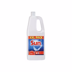 Sun Pro Formula 7510208, 2000 ml, Blanc, 1 pièce(s)