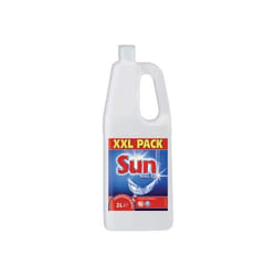Sun Pro Formula 7510208 produit de rinçage 2000 ml Blanc 1 pièce(s)