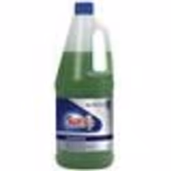 Sun Pro Formula 7510831, Détergent pour lave-vaisselle, Liquide, 1000 ml, Beer stain, Lipstick stain, 175 mm, 85 mm