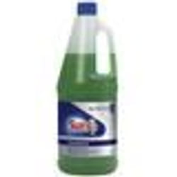 Sun Pro Formula 7510831 détergent pour lave-vaisselle 1000 ml 2 pièce(s) Liquide