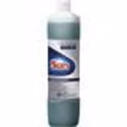 Sun Pro Formula 100959598
