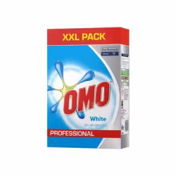 Omo Pro Formula 100962999, 8,7 kg, 25 pièce(s), 75 pièce(s), 123 mm, 291 mm, 450 mm