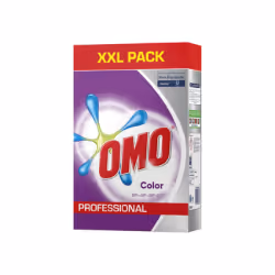 Omo Pro Formula 100963000, 8,7 kg, 25 pièce(s), 75 pièce(s), 123 mm, 291 mm, 450 mm