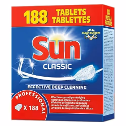 Sun Pro Formula 101100935