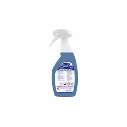 Speedball nettoyant surpuissant