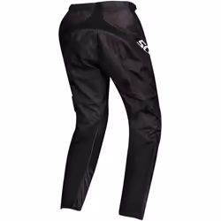 Scott 350 Swap Pantalon Motocross, noir, taille 34 pour Hommes