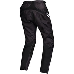 Scott 350 Swap Pantalon Motocross, noir, taille 34 pour Hommes