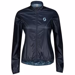 Veste - SCOTT - Endurance Womens Jacket WB - Imperméable - Respirant - Manches longues