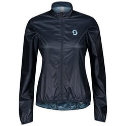 Veste - SCOTT - Endurance Womens Jacket WB - Imperméable - Respirant - Manches longues