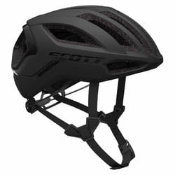 SCOTT Centric Plus Polycarbonate (PC) Noir