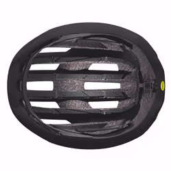SCOTT Centric Plus Polycarbonate (PC) Noir - Vue supplémentaire 5