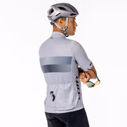 SCOTT Centric Plus Polycarbonate (PC) Noir - Vue supplémentaire 8