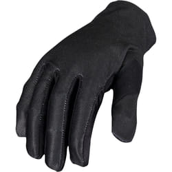 Scott 250 Swap Evo Gants de motocross, noir, taille S pour Hommes