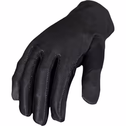 Scott 250 Swap Evo Gants de motocross, noir, taille XL pour Hommes
