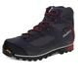 Chaussures de randonnée Dolomite Moena Gtx pour Homme Gris - 268627-1402