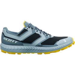 Chaussures Trail - SCOTT - SUPERTRAC RC 2 Femme - Violet - Drop 6mm - Running