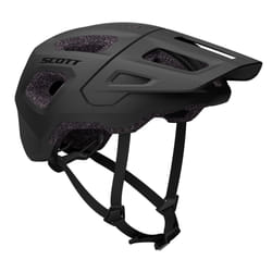 SCOTT Argo Plus Polycarbonate (PC) Noir