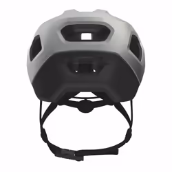 SCOTT Argo Plus Polycarbonate (PC) Noir, Blanc - Vue supplémentaire 4