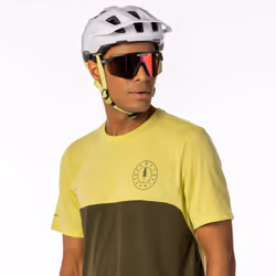 SCOTT Argo Plus Polycarbonate (PC) Noir, Blanc - Vue supplémentaire 6