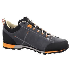 Chaussures de sport Dolomite 54 Hike Low Evo Gtx pour homme - Gris
