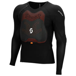 Veste de protection SCOTT Softcon Hybrid Pro