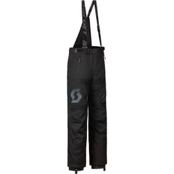 Scott RCX-I Dryo Pantalon de motoneige, noir, taille L pour Hommes