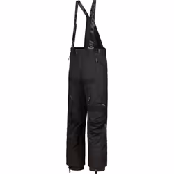 Scott RCX-I Dryo Pantalon de motoneige, noir, taille 3XL pour Hommes