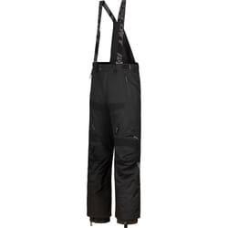 Scott RCX-I Dryo Pantalon de motoneige, noir, taille 3XL pour Hommes