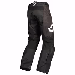 Pantalon moto cross Scott X-Plore Swap Overboot