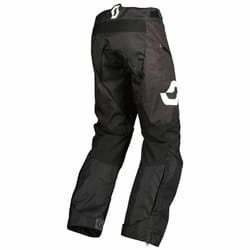 Pantalon moto cross Scott X-Plore Swap Overboot